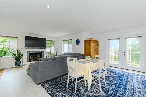 7487 Relke Rd, Duncan, BC 