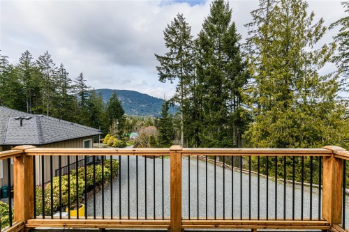 7487 Relke Rd, Duncan, BC 