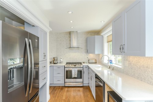 7487 Relke Rd, Duncan, BC 
