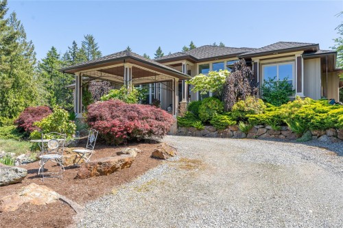 7487 Relke Rd, Duncan, BC 