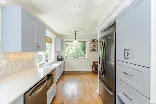 7487 Relke Rd, Duncan, BC 