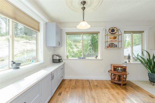 7487 Relke Rd, Duncan, BC 