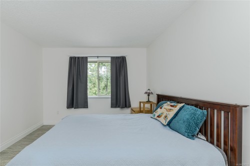 7487 Relke Rd, Duncan, BC 