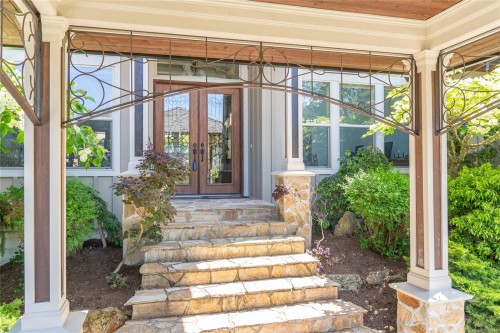 7487 Relke Rd, Duncan, BC 