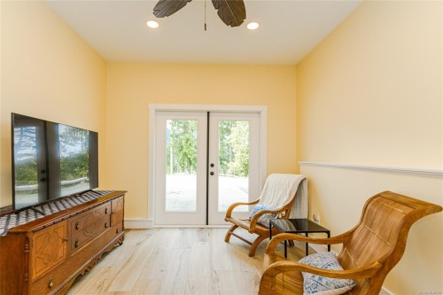 7487 Relke Rd, Duncan, BC 