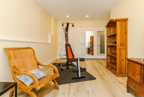 7487 Relke Rd, Duncan, BC 