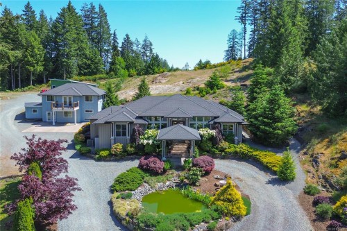 7487 Relke Rd, Duncan, BC 