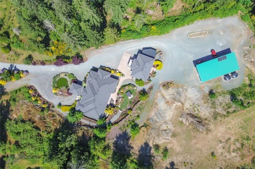 7487 Relke Rd, Duncan, BC 