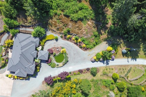 7487 Relke Rd, Duncan, BC 