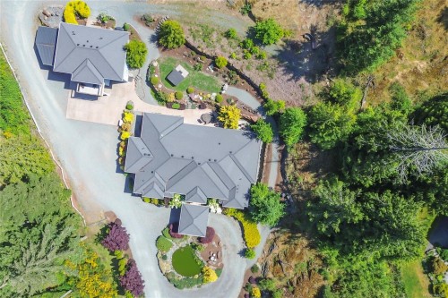 7487 Relke Rd, Duncan, BC 