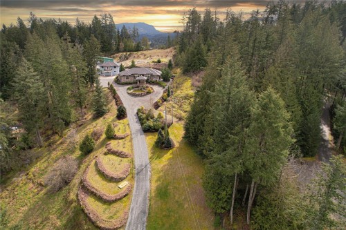 7487 Relke Rd, Duncan, BC 