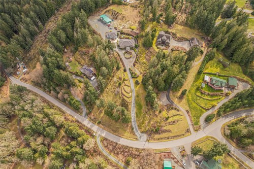 7487 Relke Rd, Duncan, BC 