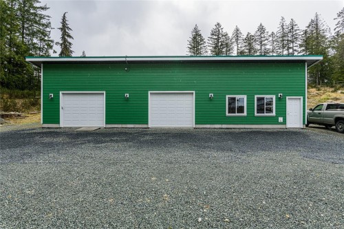 7487 Relke Rd, Duncan, BC 