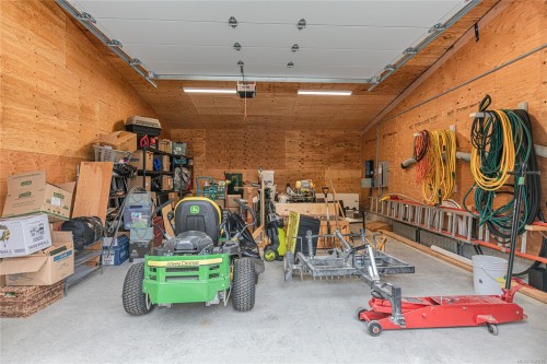 7487 Relke Rd, Duncan, BC 