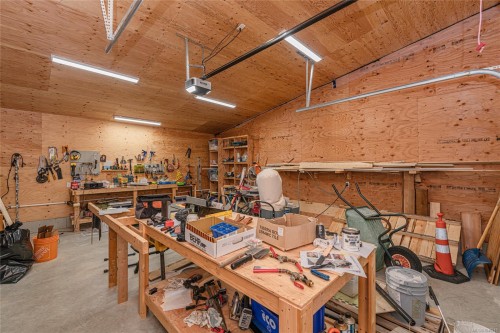 7487 Relke Rd, Duncan, BC 