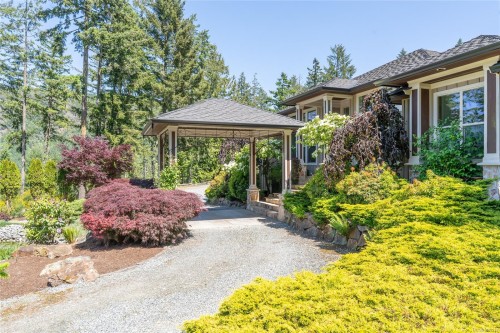 7487 Relke Rd, Duncan, BC 