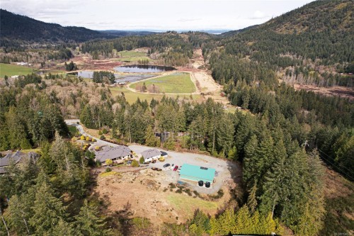 7487 Relke Rd, Duncan, BC 