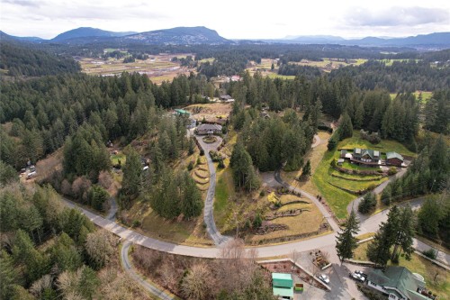 7487 Relke Rd, Duncan, BC 