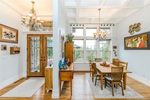 7487 Relke Rd, Duncan, BC 