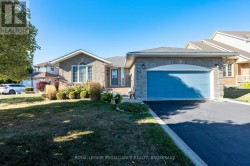 1264 HISTORIC WAY  Kingston (North Of Taylor-Kidd Blvd), ON K7P 2T7