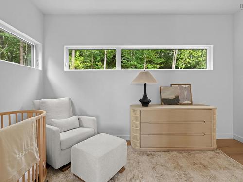 31 Armshore Drive, Armdale, NS 