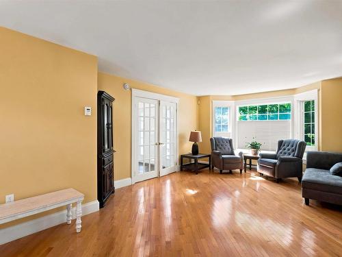 20 Dalhousie Avenue, Kentville, NS 