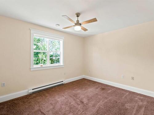 20 Dalhousie Avenue, Kentville, NS 