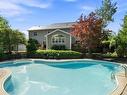 20 Dalhousie Avenue, Kentville, NS 