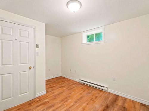 20 Dalhousie Avenue, Kentville, NS 