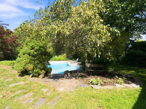 20 Dalhousie Avenue, Kentville, NS 