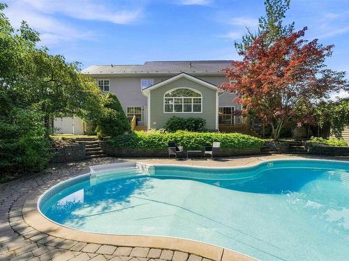 20 Dalhousie Avenue, Kentville, NS 