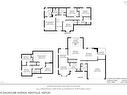 20 Dalhousie Avenue, Kentville, NS 