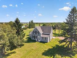 937 Pownal Road  Alexandra, PE C1B 0P4