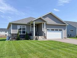 324 Upton Road  Charlottetown, PE C1E 1Z5