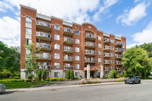 405-5220 Boul. des Sources  Montréal (Pierrefonds-Roxboro), QC H8Z 3M3
