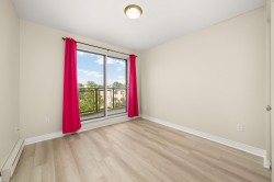 Bedroom - 