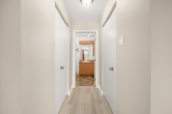 Mud Room - 