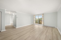 Living Room - 