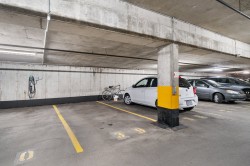 Parking - 