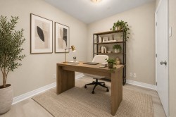 Office - 