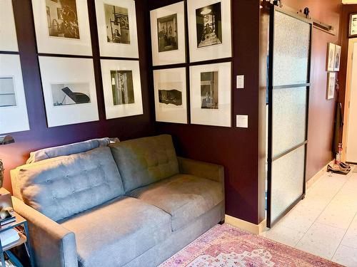 94 Spring Street, Parrsboro, NS 