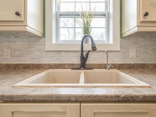 170 Blainedale Drive, Salmon River, NS 