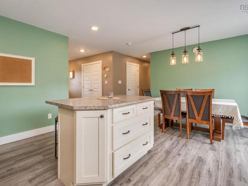 170 Blainedale Drive, Salmon River, NS 