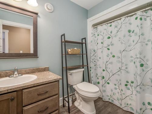 170 Blainedale Drive, Salmon River, NS 