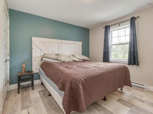 170 Blainedale Drive, Salmon River, NS 