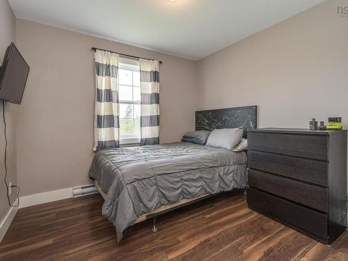 170 Blainedale Drive, Salmon River, NS 