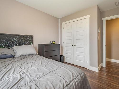 170 Blainedale Drive, Salmon River, NS 