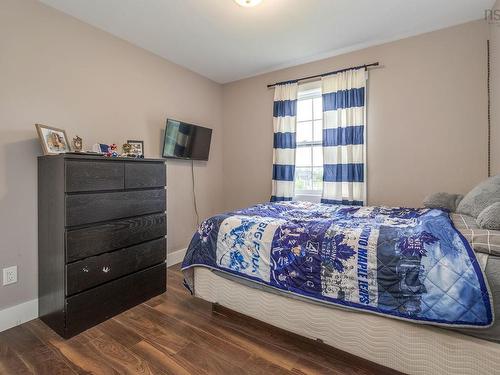 170 Blainedale Drive, Salmon River, NS 
