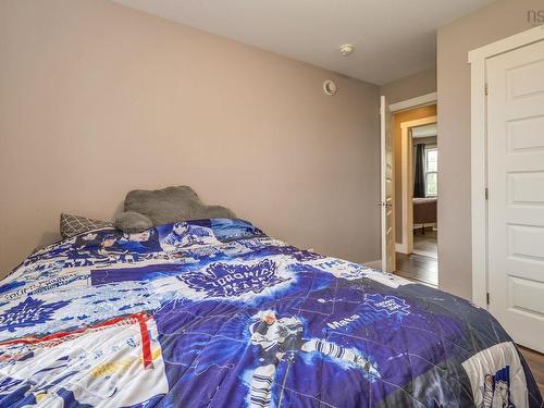 170 Blainedale Drive, Salmon River, NS 