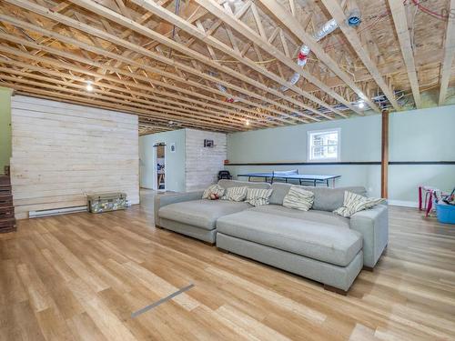 170 Blainedale Drive, Salmon River, NS 